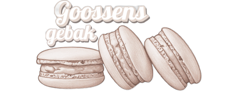 Goossens Gebak